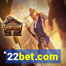 22bet.com