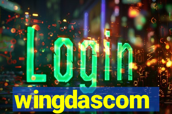 wingdascom