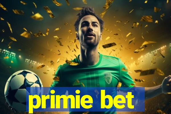 primie bet