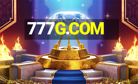 777G.COM