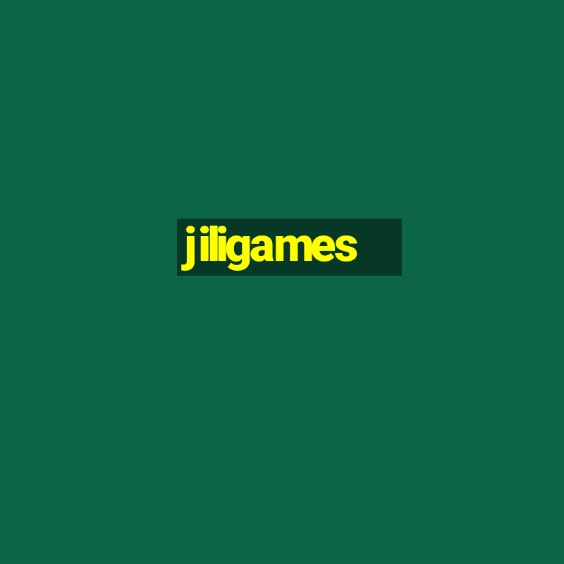 jiligames