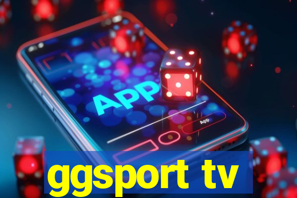 ggsport tv