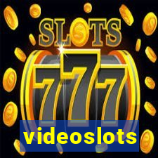 videoslots