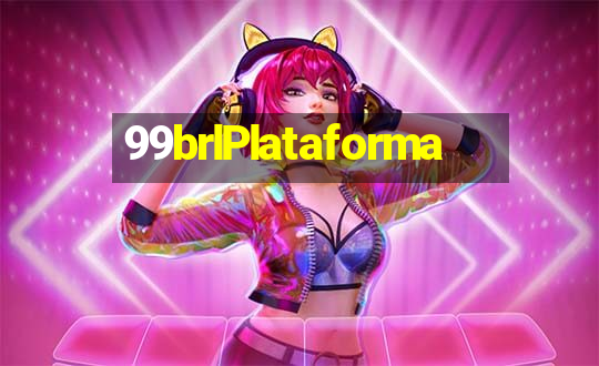 99brlPlataforma