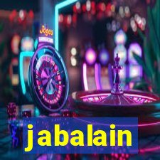 jabalain