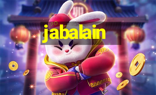 jabalain