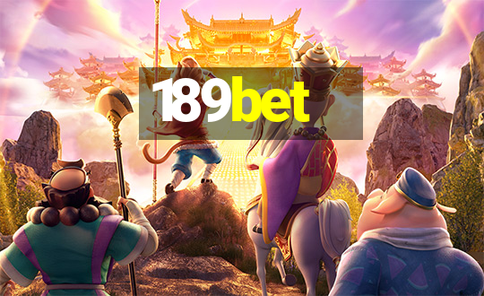 189bet