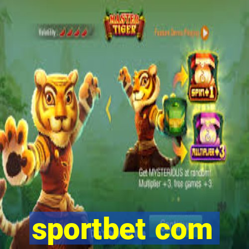 sportbet com