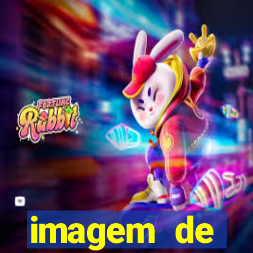 imagem de plataforma de jogos do tigre