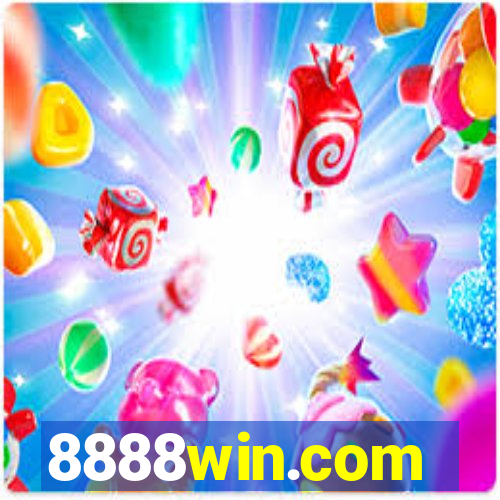 8888win.com