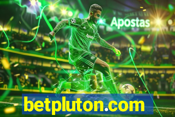 betpluton.com