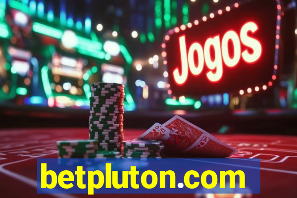 betpluton.com