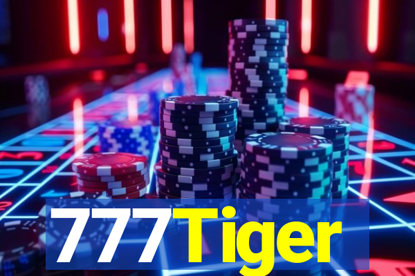 777Tiger