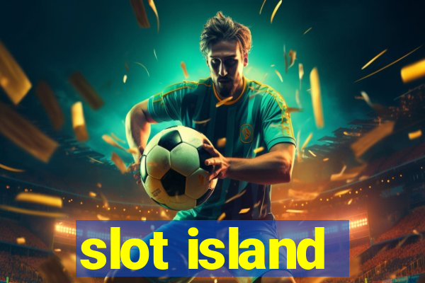 slot island