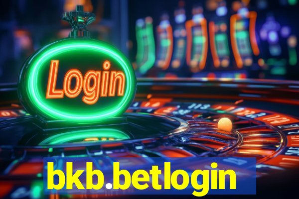 bkb.betlogin