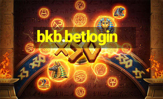 bkb.betlogin