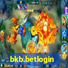 bkb.betlogin