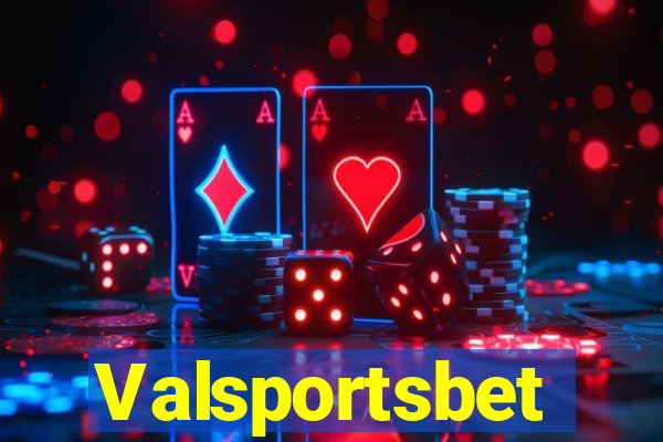 Valsportsbet