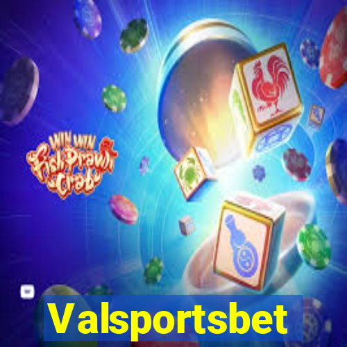 Valsportsbet