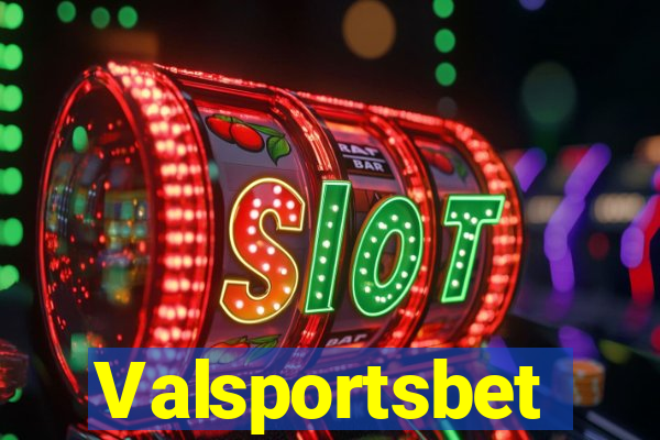 Valsportsbet