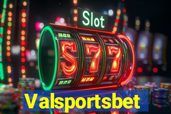 Valsportsbet