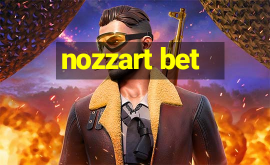 nozzart bet