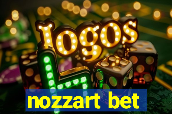 nozzart bet