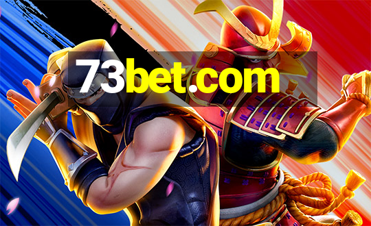 73bet.com