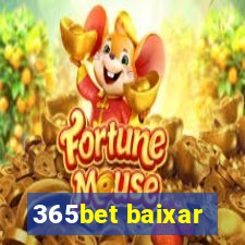 365bet baixar