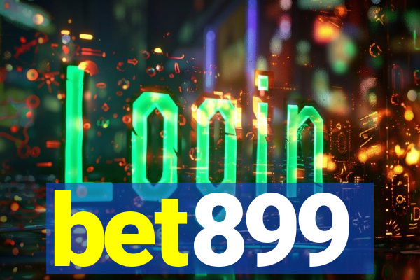 bet899