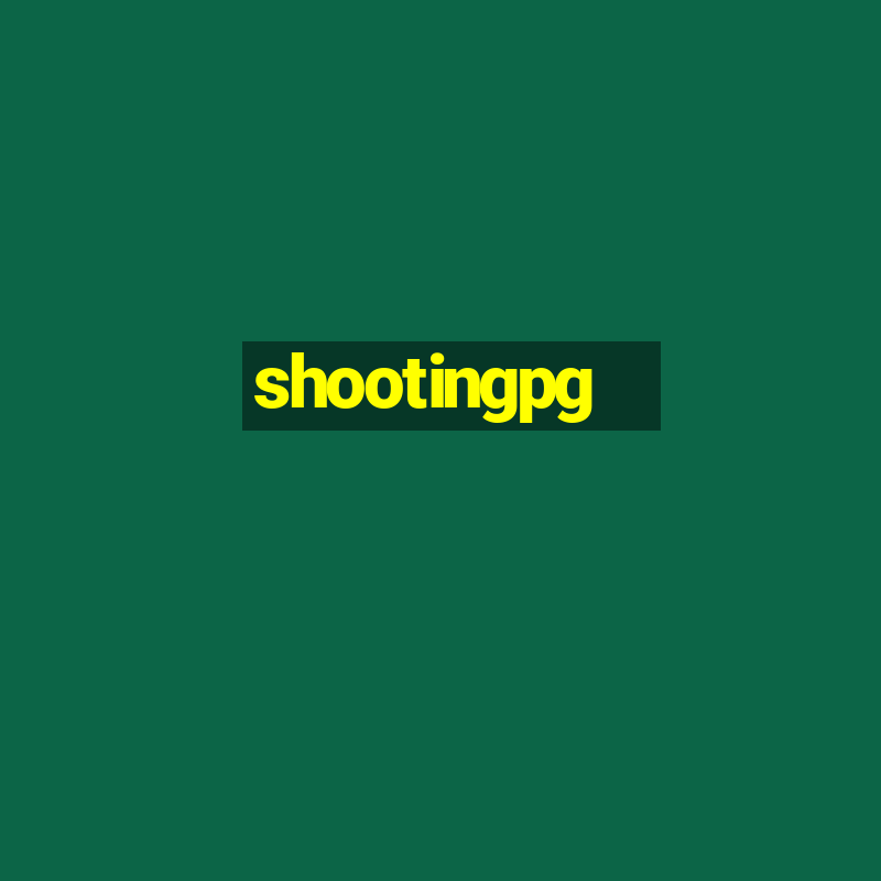 shootingpg