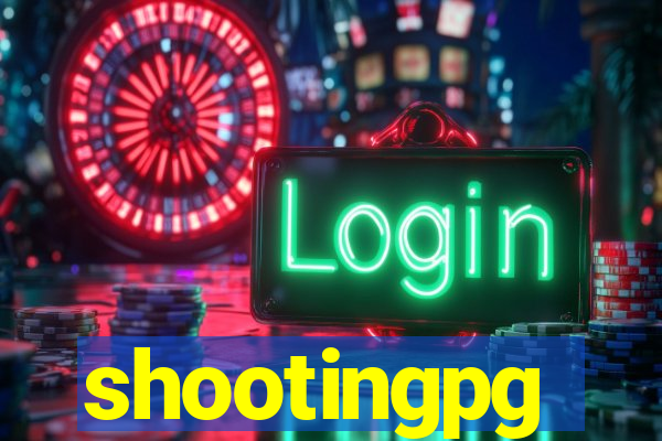 shootingpg