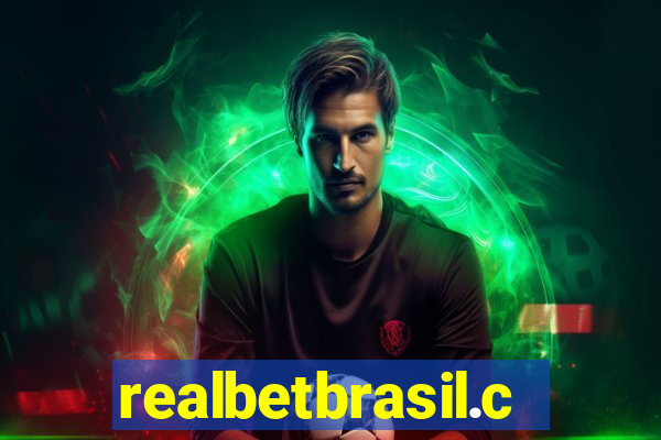 realbetbrasil.com