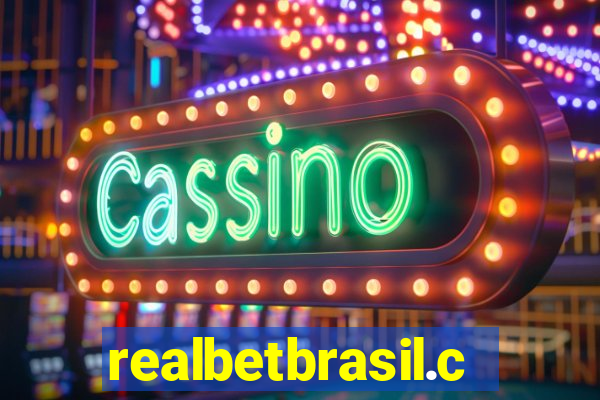 realbetbrasil.com