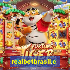 realbetbrasil.com