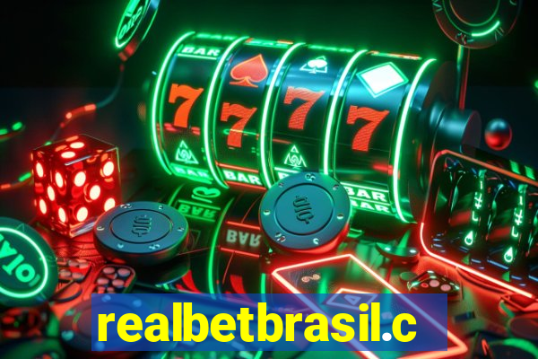 realbetbrasil.com