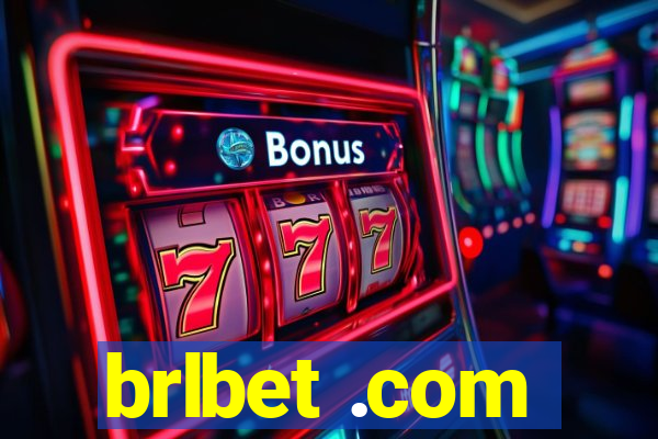 brlbet .com