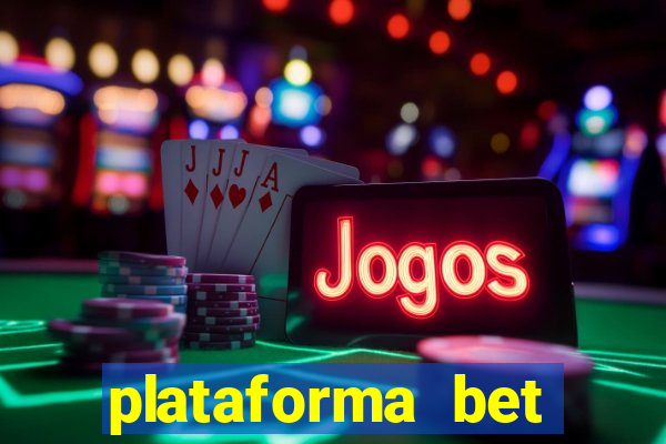 plataforma bet tigre é confiável