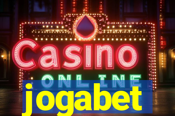 jogabet