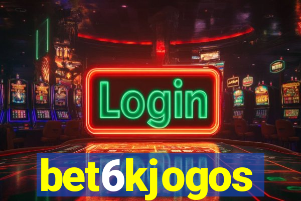 bet6kjogos