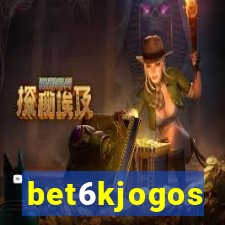 bet6kjogos