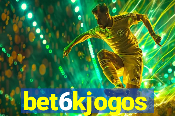 bet6kjogos