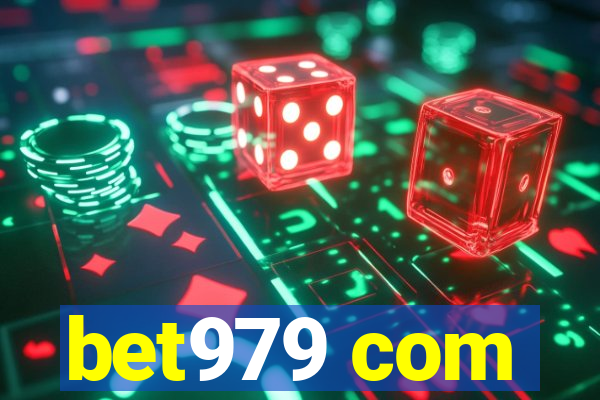 bet979 com