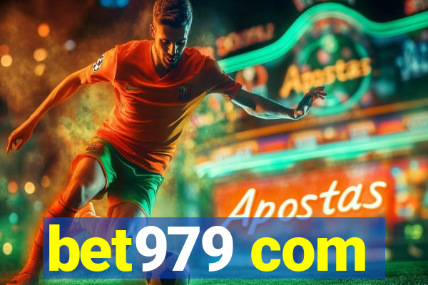 bet979 com