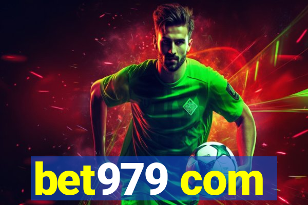 bet979 com