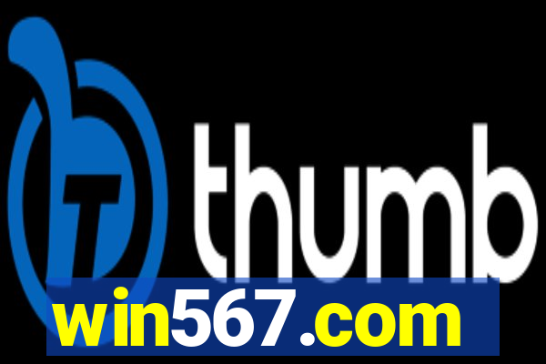 win567.com