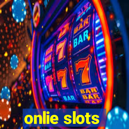 onlie slots