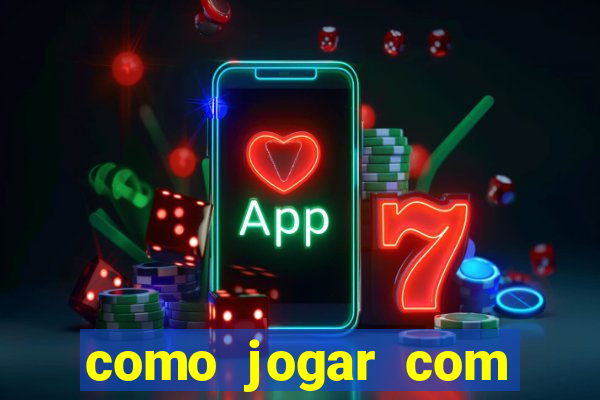 como jogar com fichas douradas betano