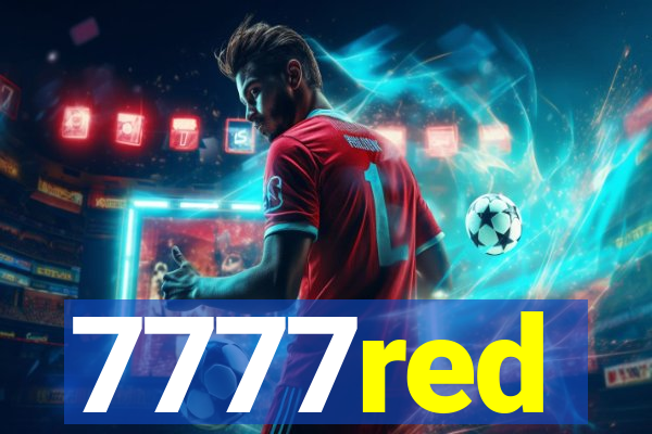 7777red