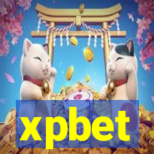 xpbet